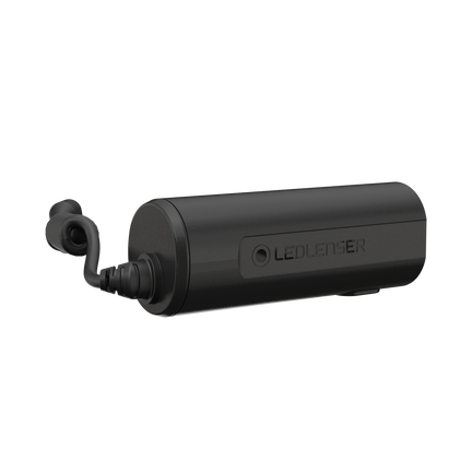Bluetooth 21700 Li-ion Battery Box | H7R Work & Signature