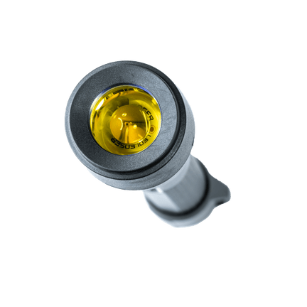 Colour Filter Set 29.5mm | Suits P5R Core Flashlight